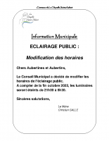 FLYER.ECLAIRAGE.PUBLIC.2022