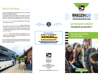 BreizhGo.Presentation-transport-scolaire-2023-2024