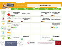 RESTORIA.menus_semaine.20