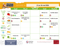 RESTORIA.menus_semaine.21