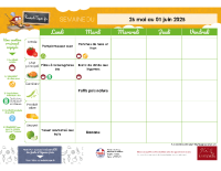 RESTORIA.menus_semaine.22