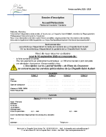 Inscription.Périscolaire.2025-2026.LCSA