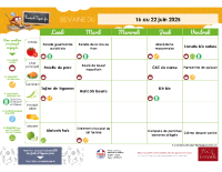 RESTORIA.menus_semaine.25