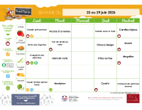 RESTORIA.menus_semaine.26