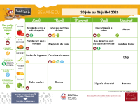 RESTORIA.menus_semaine.27
