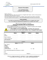 Dossier.Inscription.Périscolaire.2025-2026