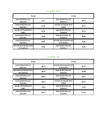 2025-2026.Circuit.Vert.Matin-Soir