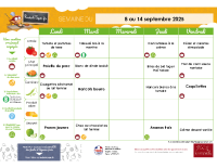 RESTORIA.menus_semaine.37