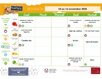 RESTORIA.menus_semaine.46