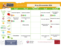 RESTORIA.menus_semaine.48