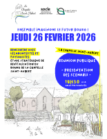 2026.Flyer.AUB_affiche_finale_26FEVRIER.recto