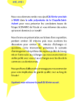 2026.Flyer.AUB_affiche_finale_26FEVRIER.verso