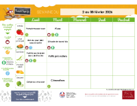 RESTORIA.menus_semaine.6.2026