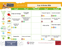 RESTORIA.menus_semaine.7.2026