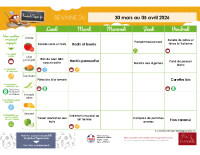 RESTORIA.menus_semaine.14.2026