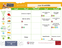 RESTORIA.menus_semaine.15.2026