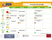 RESTORIA.menus_semaine.18.2026