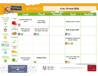 RESTORIA.menus_semaine.19.2026