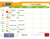 RESTORIA.menus_semaine.20.2026