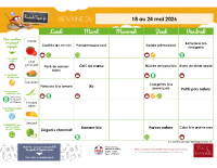 RESTORIA.menus_semaine.21.2026
