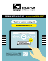 2026.BreizhGo.FlyerInscription_2026_35