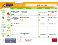 RESTORIA.menus_semaine.23.2026