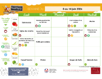 RESTORIA.menus_semaine.24.2026
